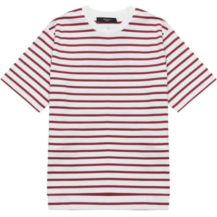 Футболка WEEKEND MaxMara Футболка Женские - изображение 1