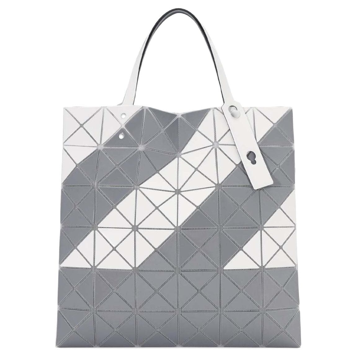 Сумка ISSEY MIYAKE SIGN 3 - изображение 2