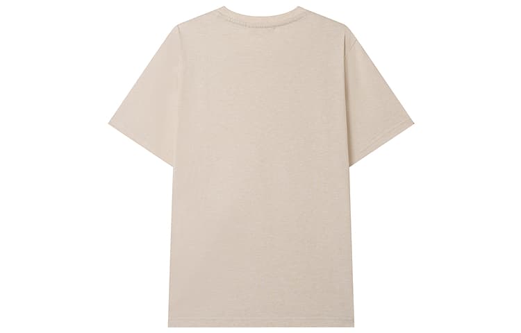 Футболка Teenie Weenie Men American Old Money Style Collection Мужская T-рубашка - изображение 2