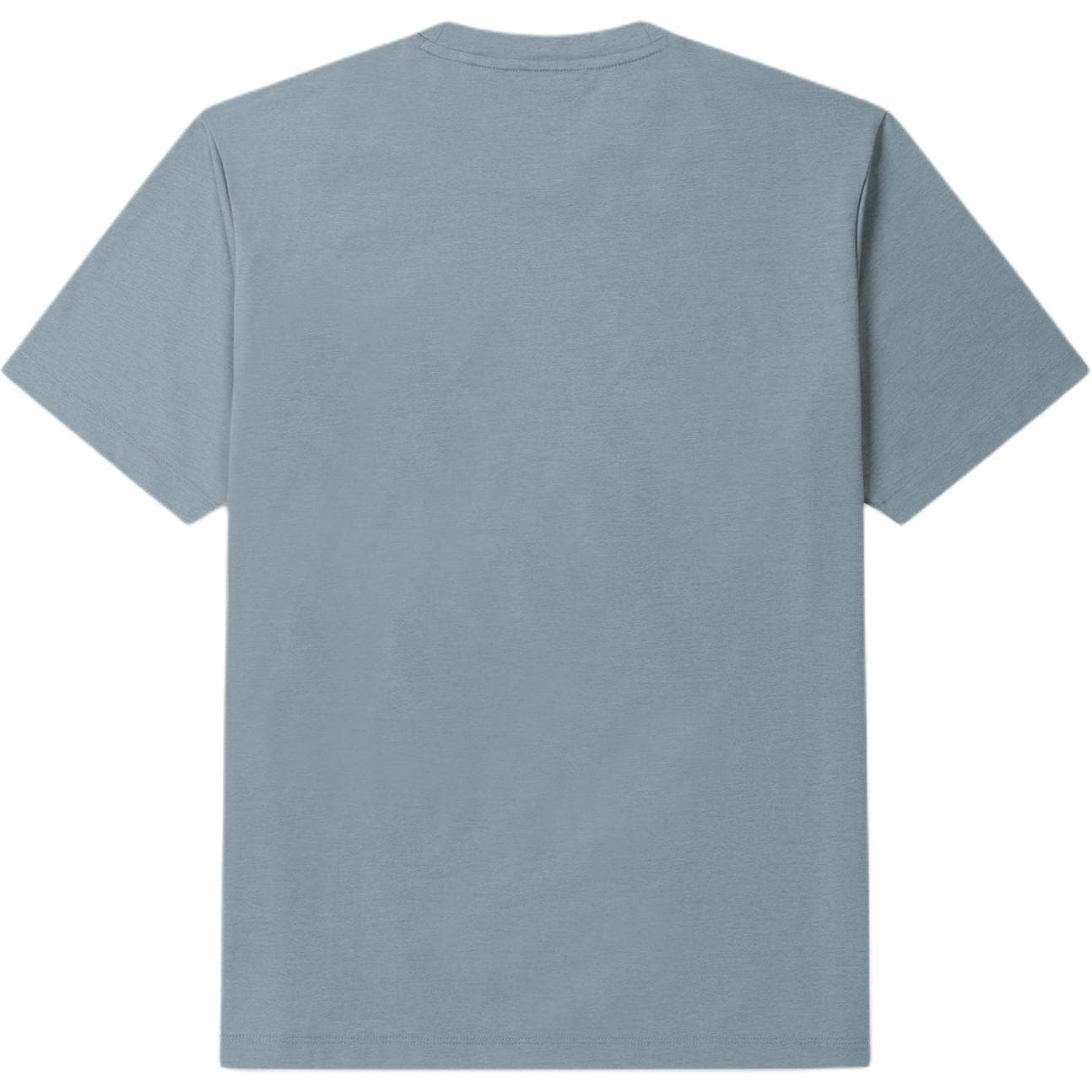 Футболка KOLON SPORT SS26 T - изображение 2
