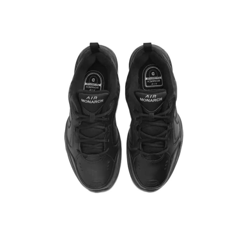 Кроссовки Детские повседневные кроссовки Nike для унисекса - изображение 2