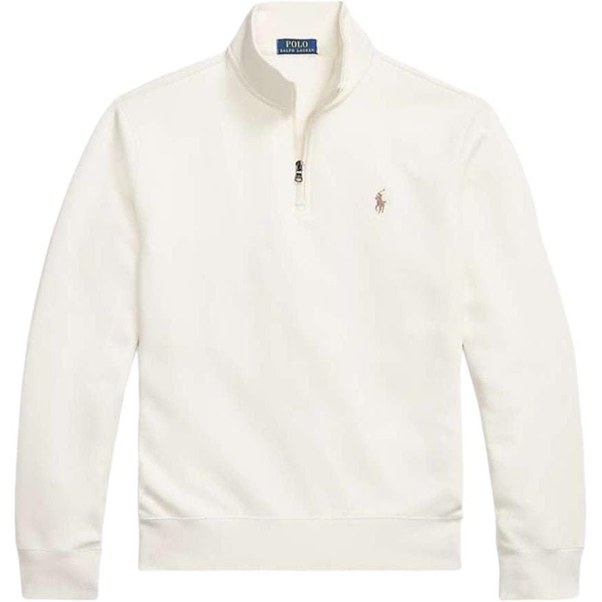 Кофта Polo Ralph Lauren FW25 Свитшот Стандартный размер Мужской - изображение 1