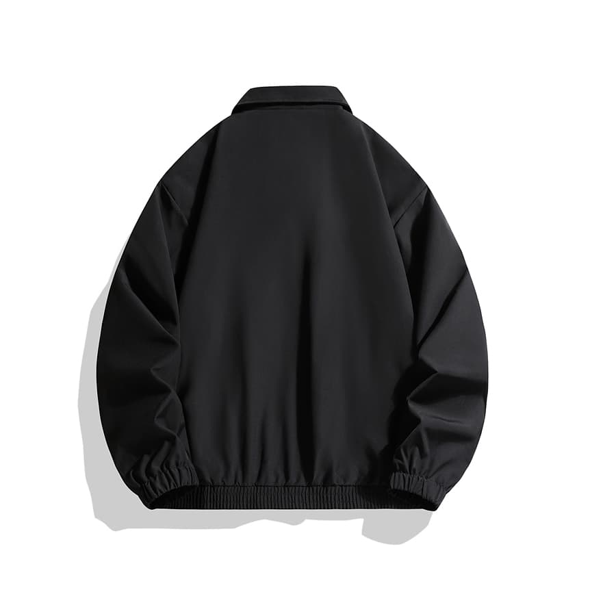 Куртка JEEP SPIRIT Мужские Куртки - изображение 2
