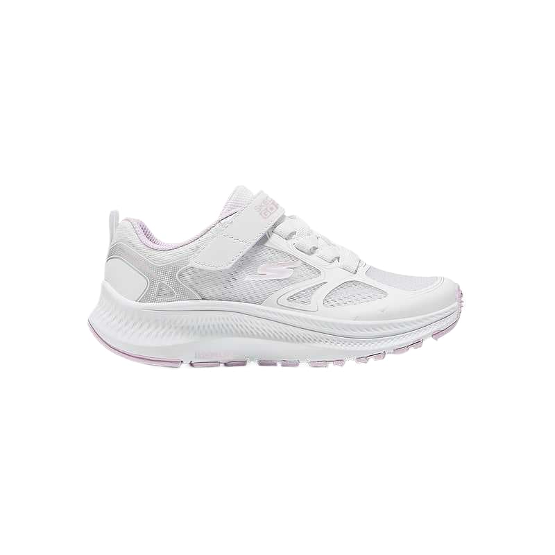 Skechers Kids Low Топ Тренировочные кроссовки Детский - изображение 2