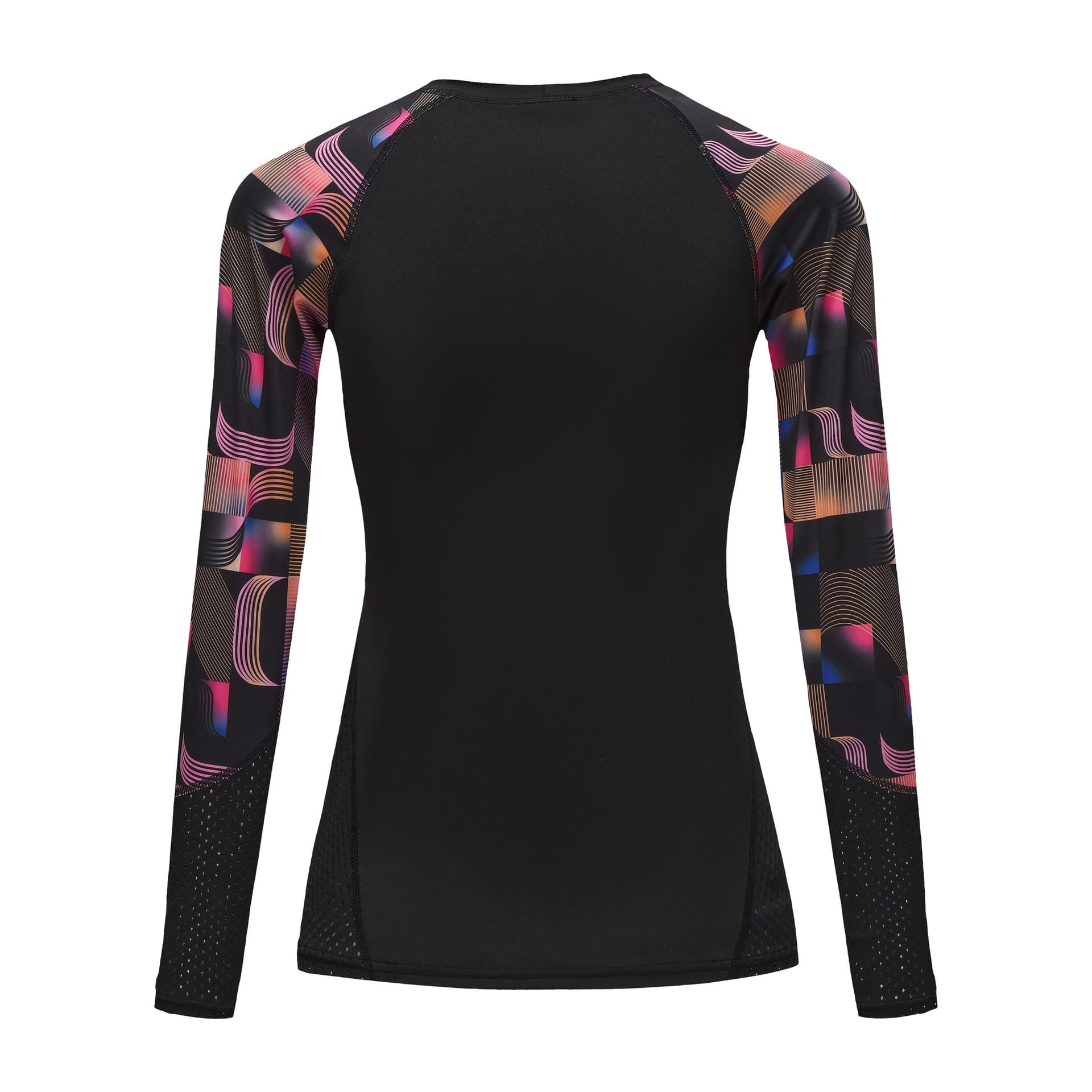 DECATHLON Двухкомпонентный купальник женский - изображение 2