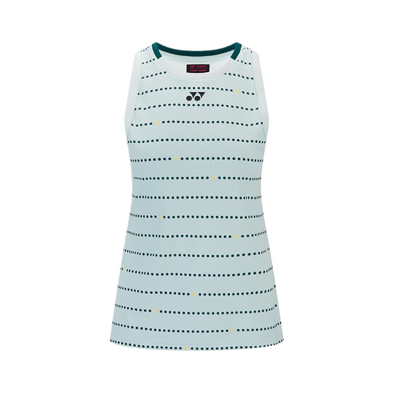 Майка YONEX Женские Майки - изображение 4