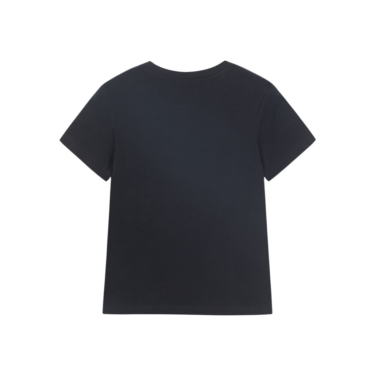 Футболка Hush Puppies T - изображение 2