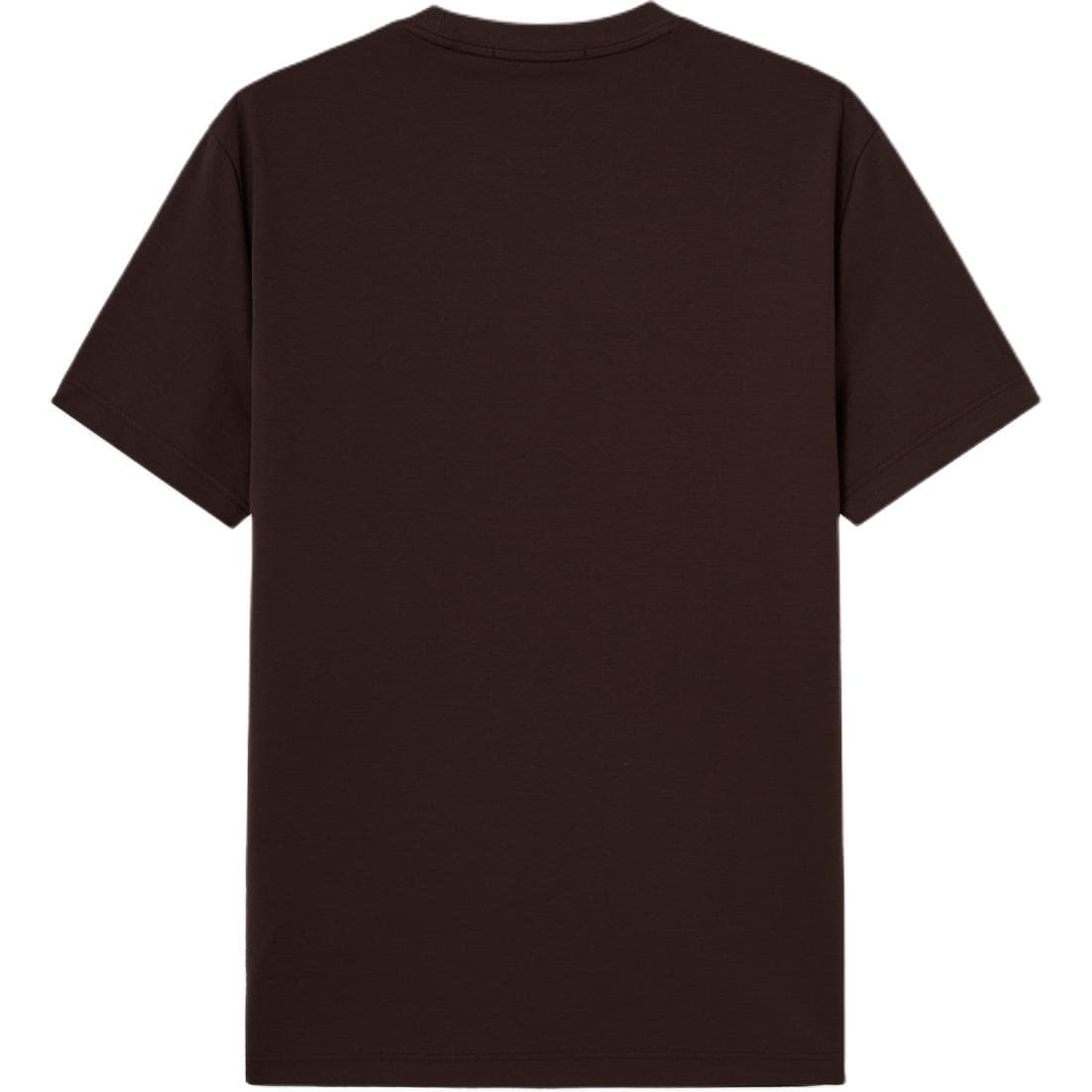 Футболка KARL LAGERFELD T - изображение 2
