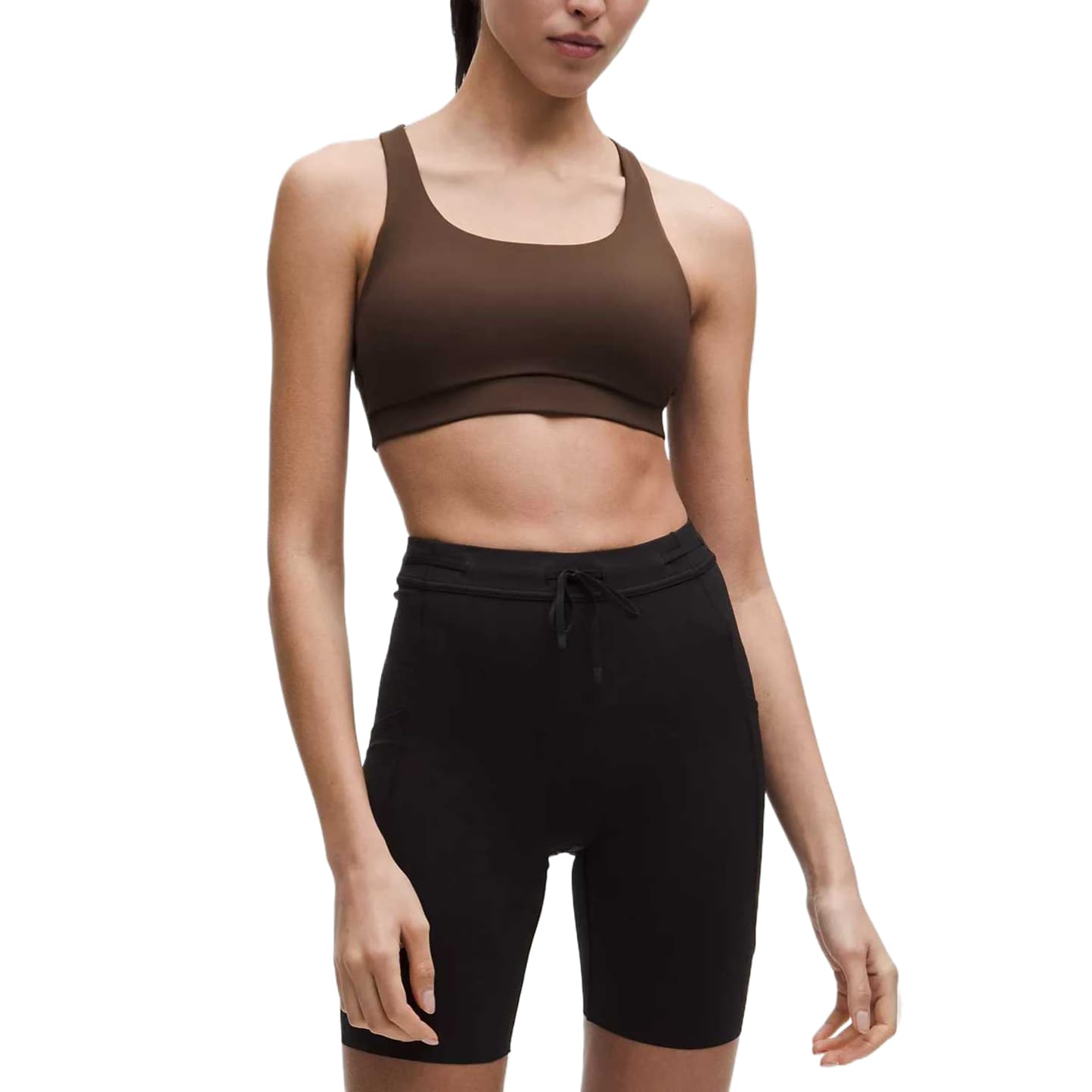 Lululemon Спортивное белье для женщин - изображение 1