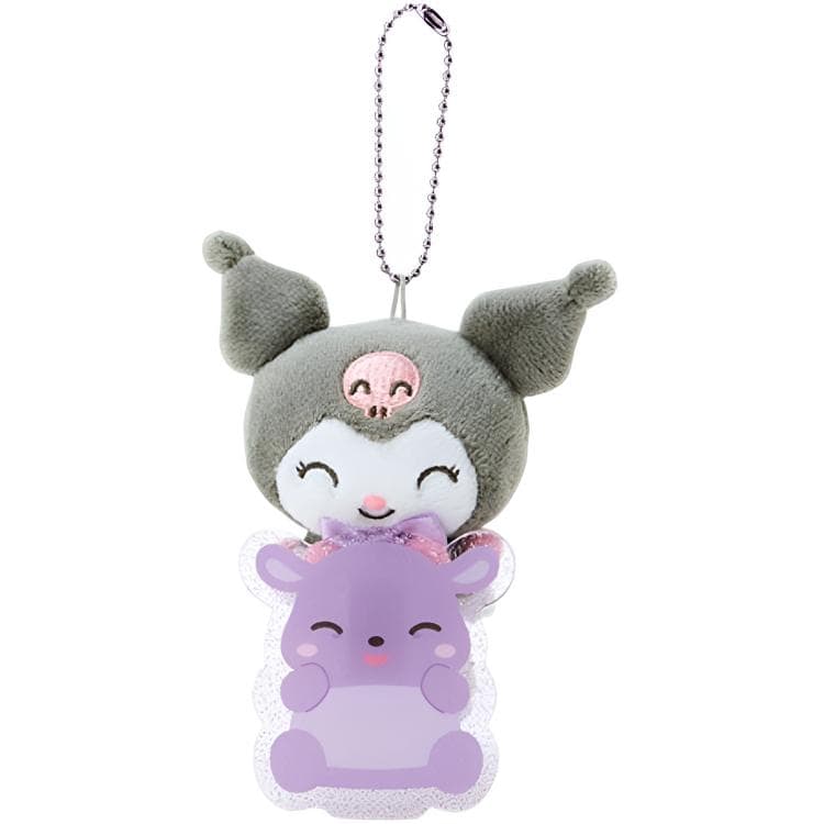 Мягкая игрушка Sanrio 9cm6cm - изображение 1