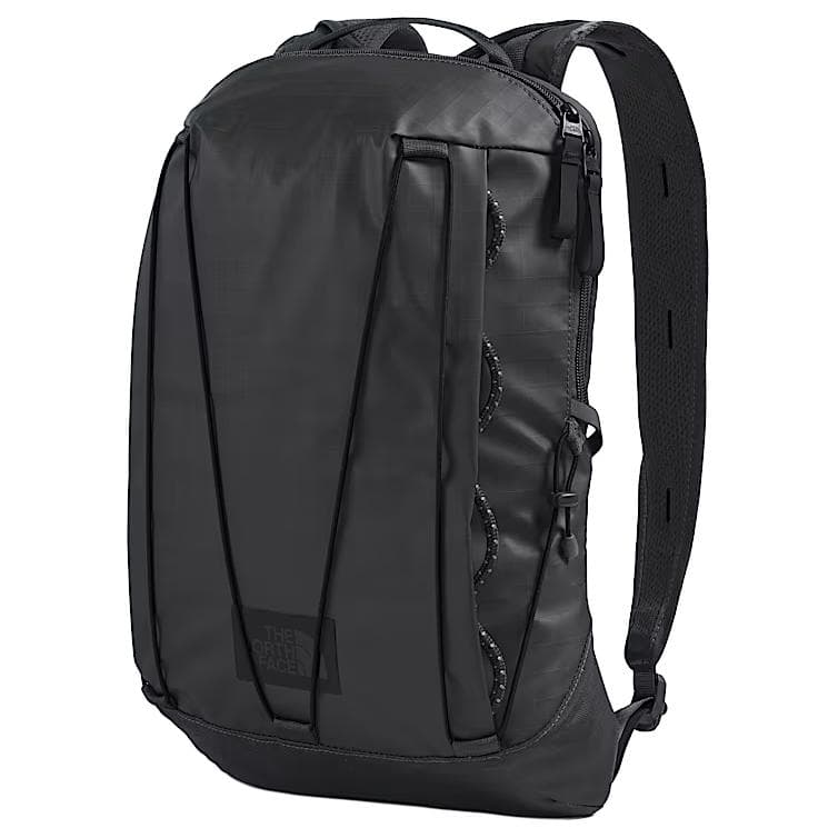 Рюкзак THE NORTH FACE Base Camp Voyager Pro 15L - изображение 3