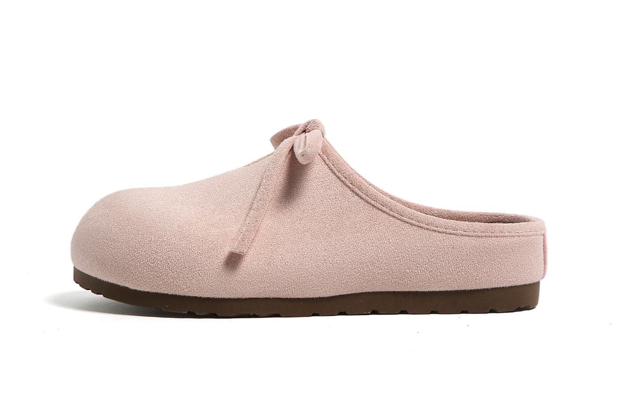 Сандалии HUANQIU Обувь Birkenstock Женская Розовая - изображение 1