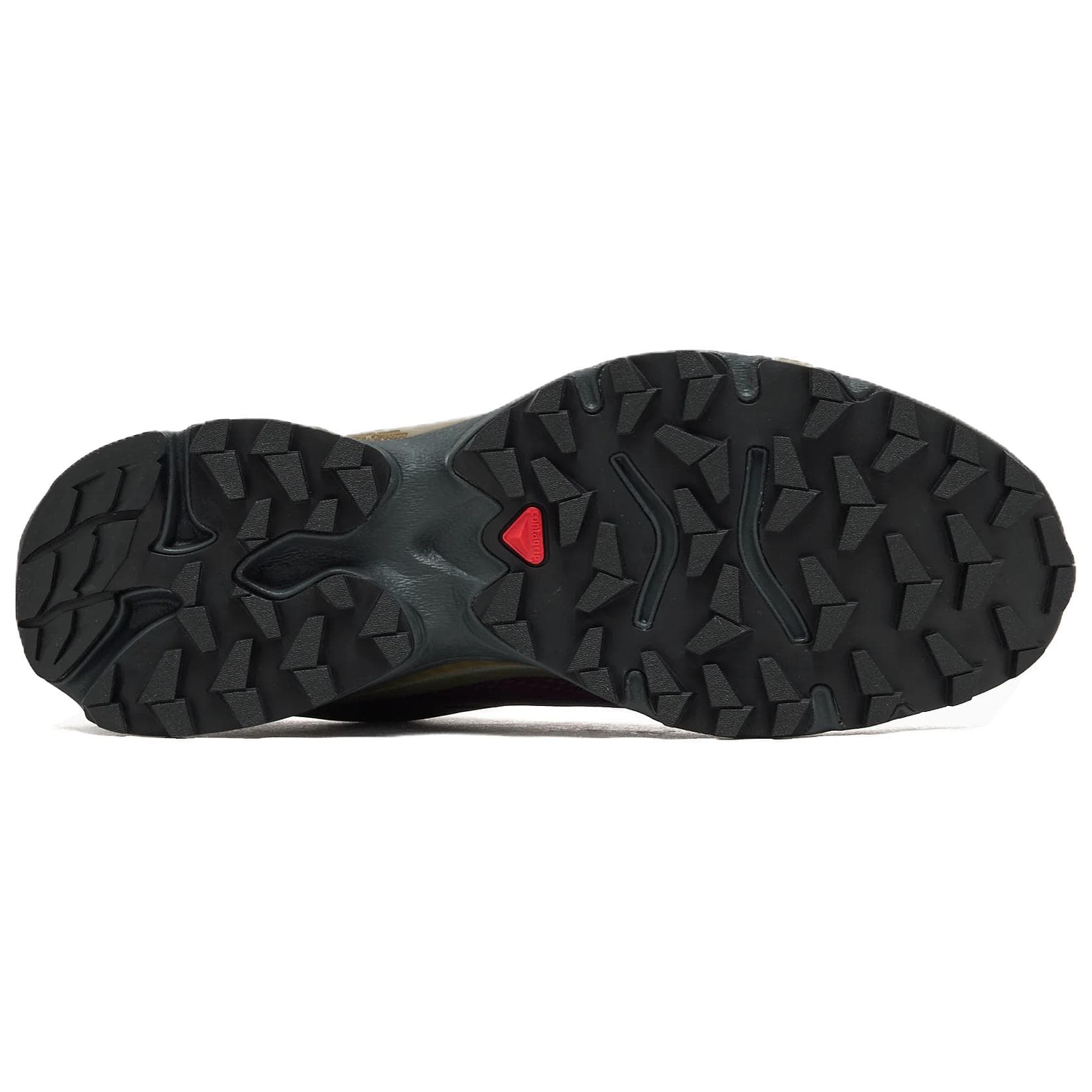 Кроссовки для бега SALOMON XT-4 OG Gore-Tex - изображение 3