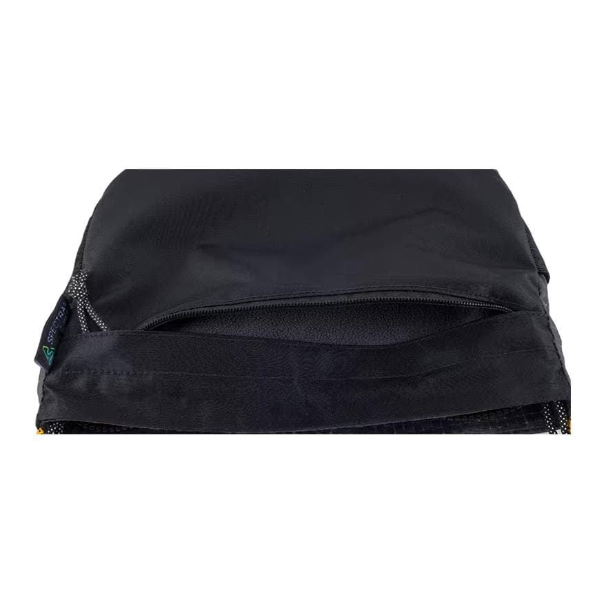 Сумка через плечо THE NORTH FACE Clyffe 2.5L SPECTRA - изображение 5