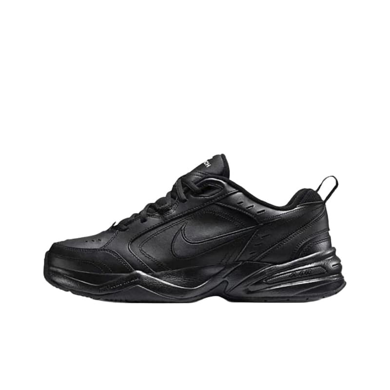 Кроссовки Детские повседневные кроссовки Nike для унисекса - изображение 1