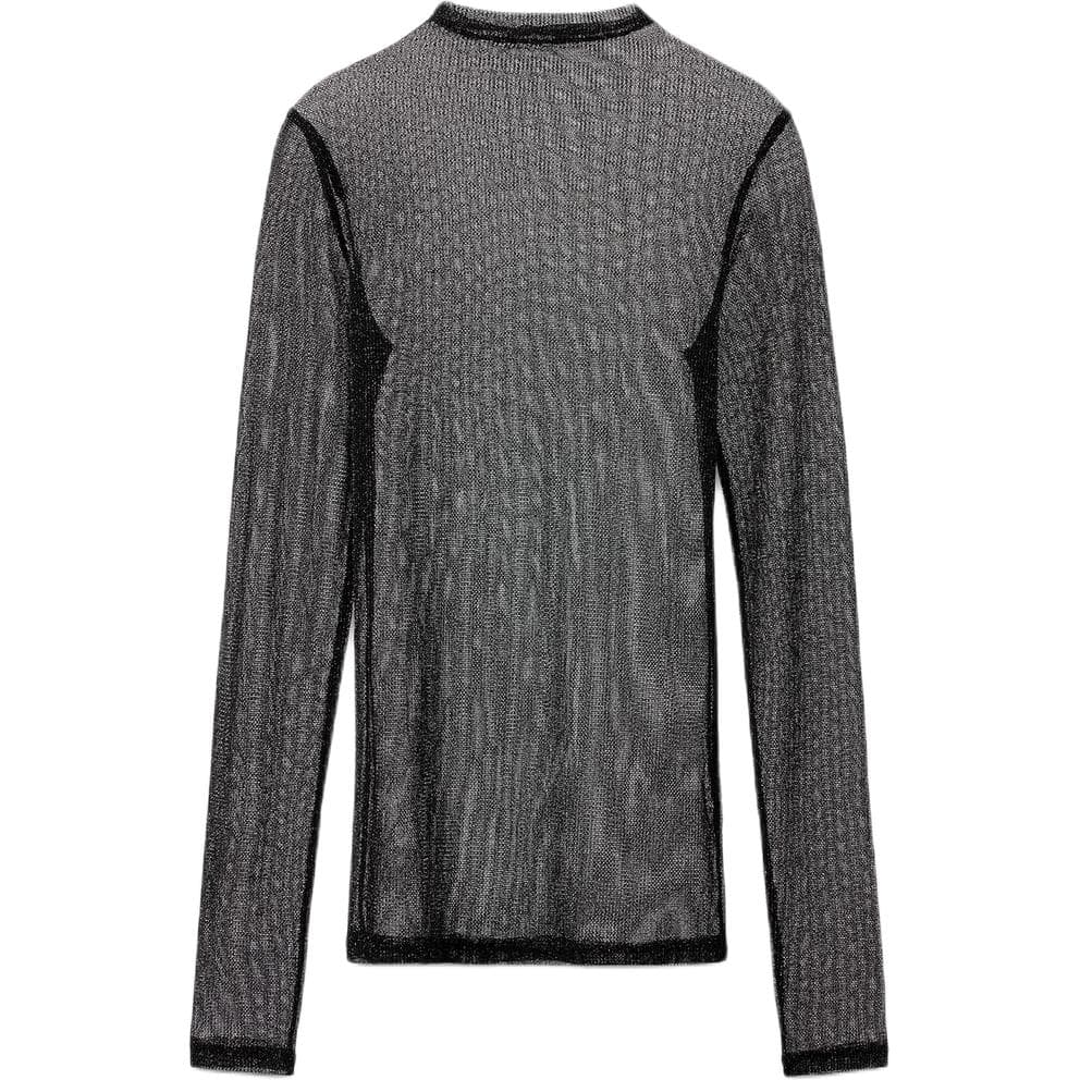 Футболка ZARA T - изображение 1