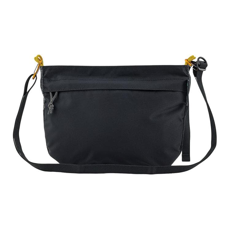 Сумка через плечо THE NORTH FACE Clyffe 2.5L SPECTRA - изображение 2