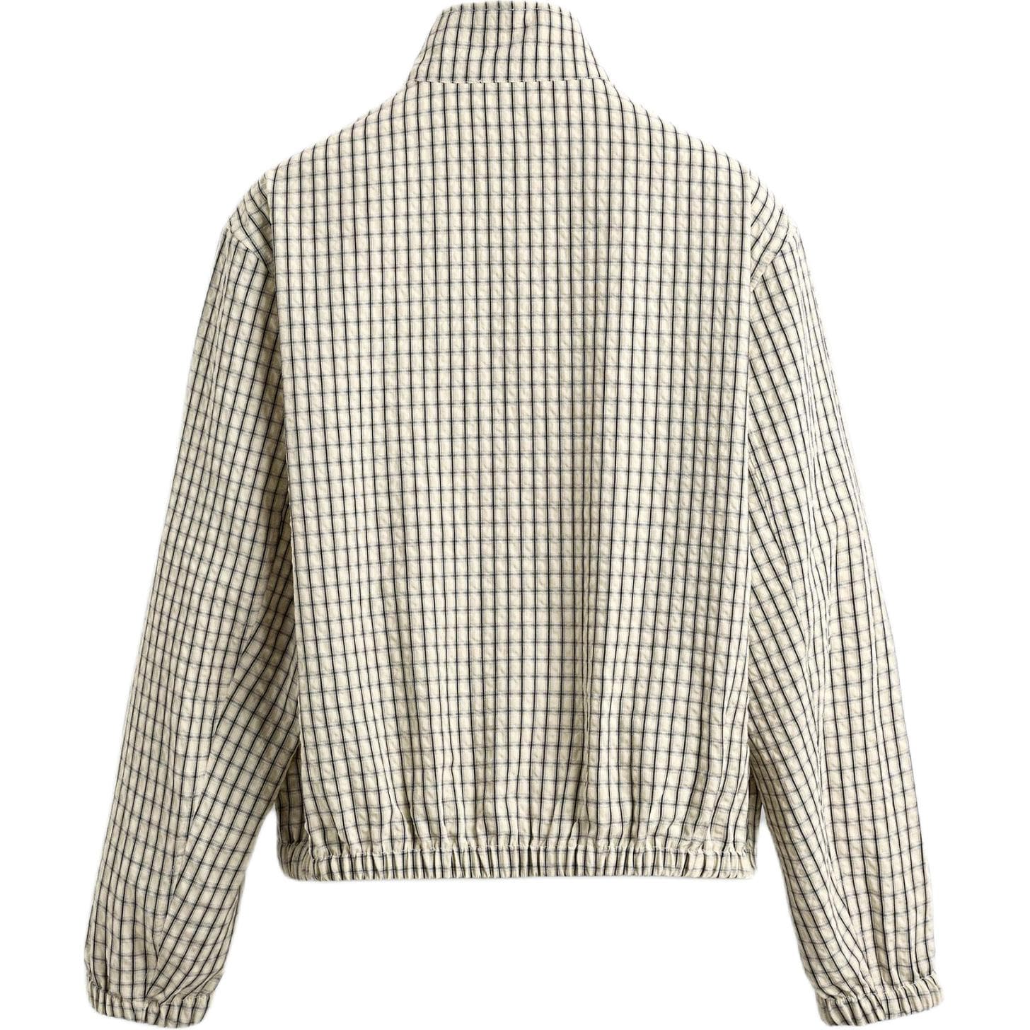 Куртка ZARA - изображение 2