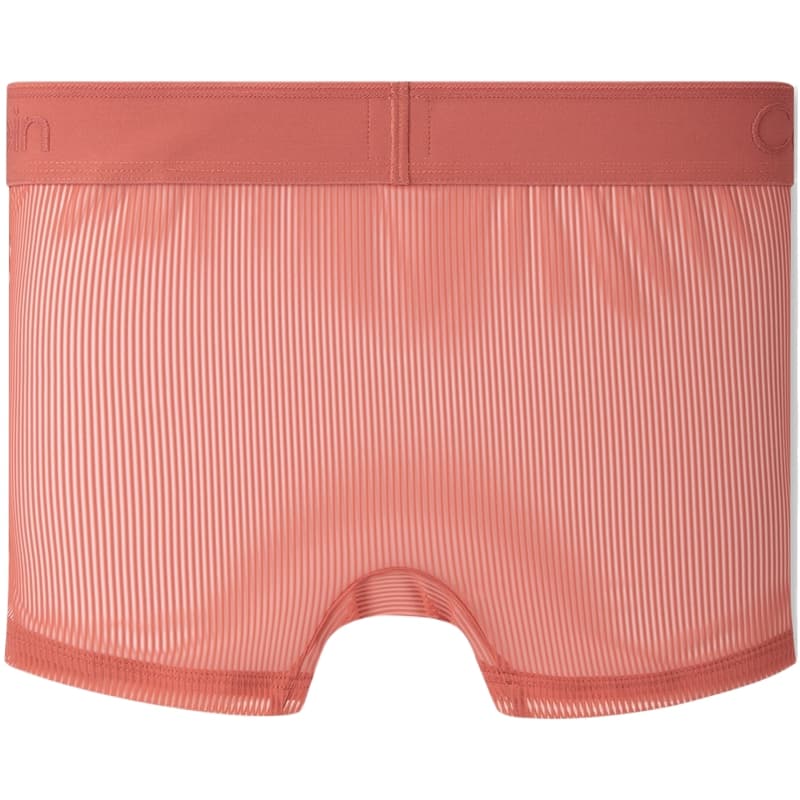 Трусы Calvin Klein Мужские боксер-шорты - изображение 2