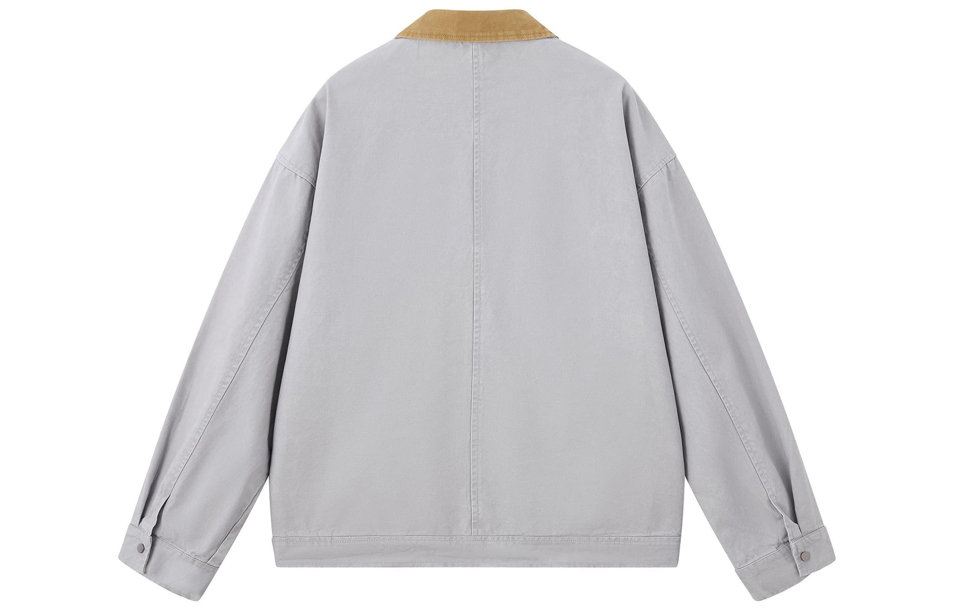 Куртка Dickies — фото 2