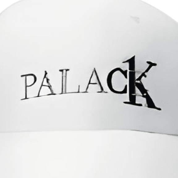 Кепка PALACE x Calvin Klein - изображение 2