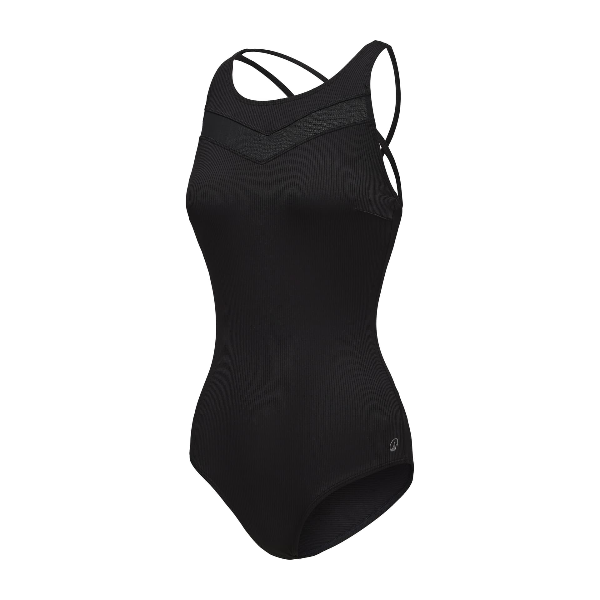 DECATHLON Ван-Пис Купальник Женские - изображение 2