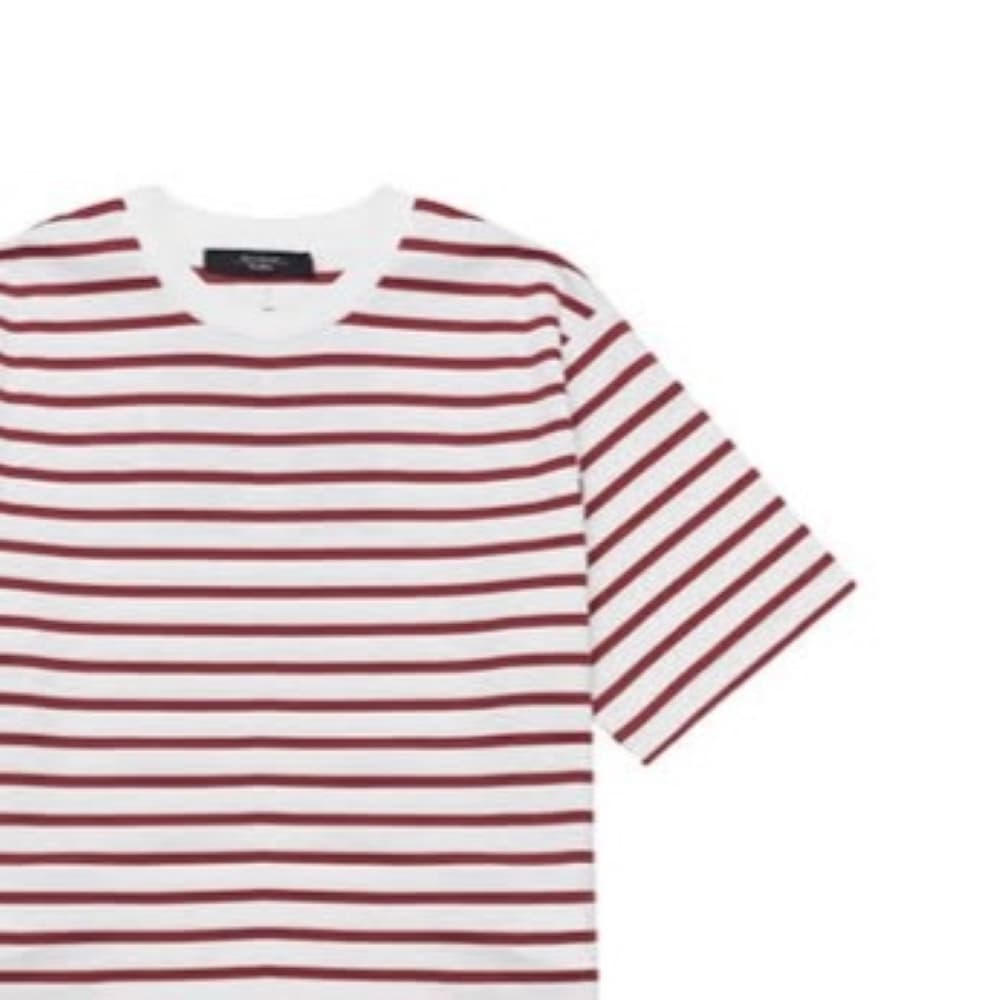 Футболка WEEKEND MaxMara Футболка Женские - изображение 2