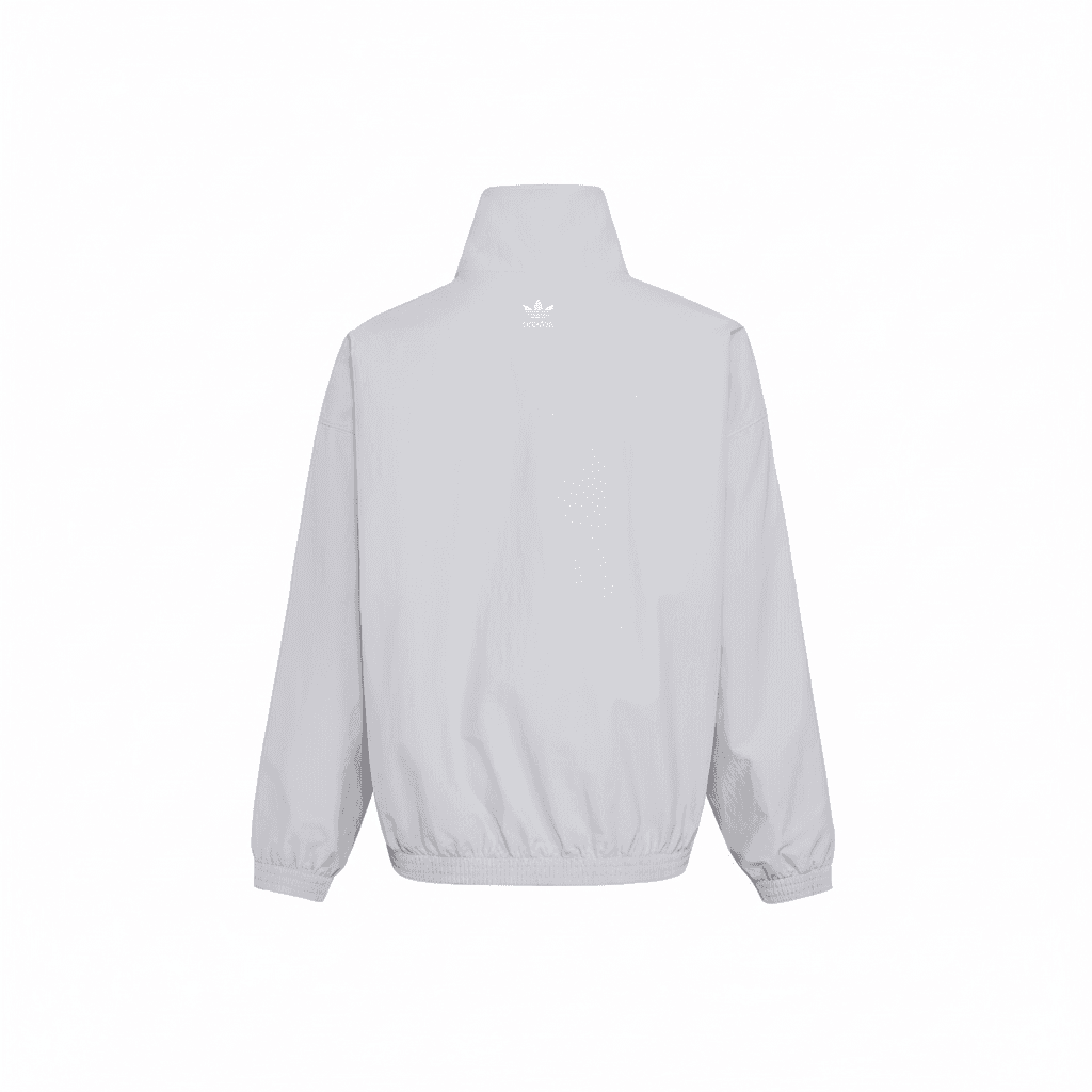 Adidas Originals Куртка для Подростков - изображение 2