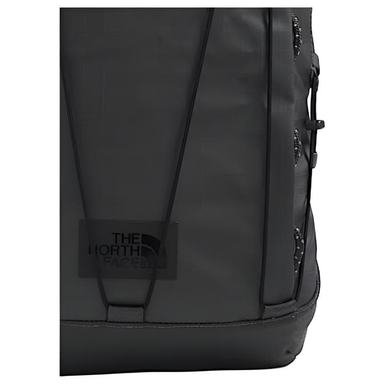 Рюкзак THE NORTH FACE Base Camp Voyager Pro 15L - изображение 5