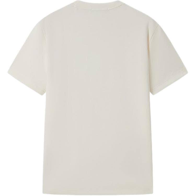 Футболка KARL LAGERFELD T - изображение 3