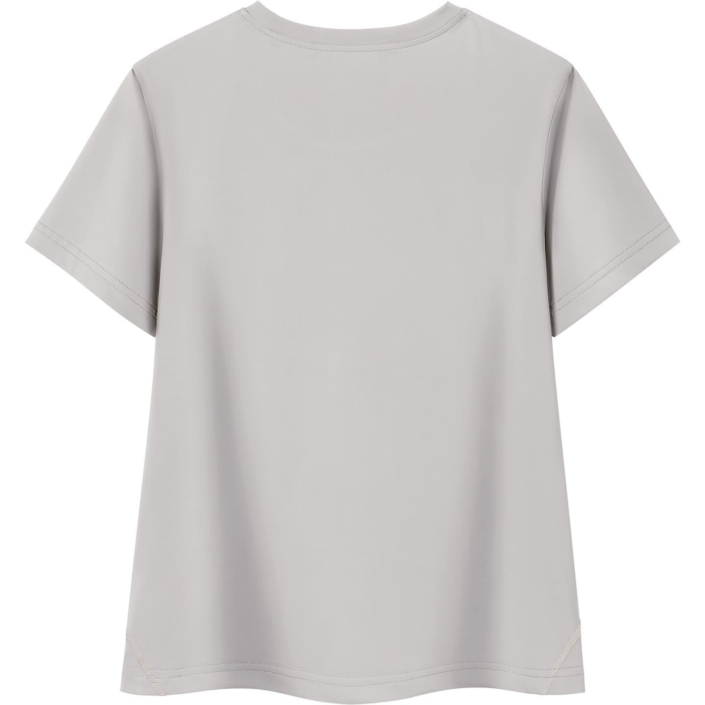 Футболка PSO Brand Женские футболки T - изображение 2