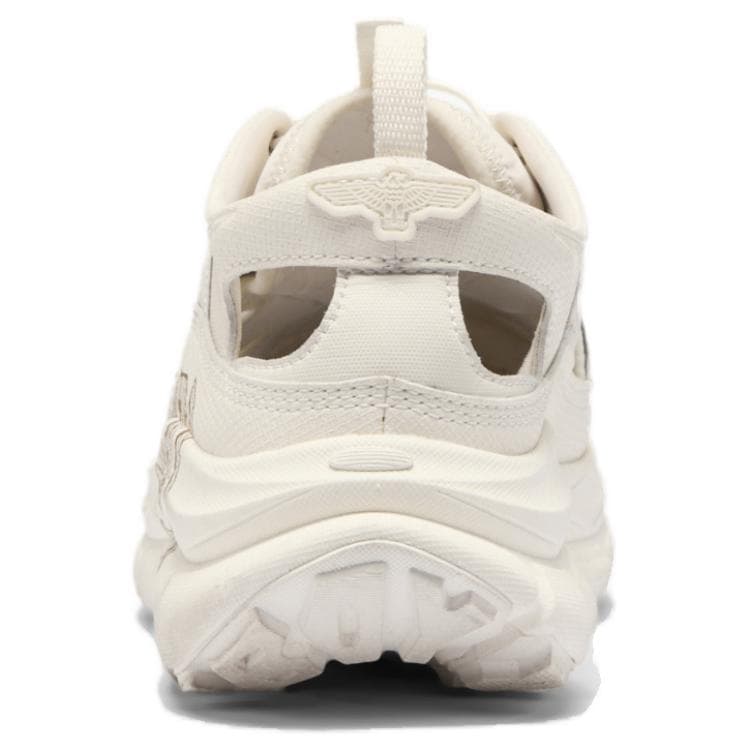 Кроссовки BOY LONDON Nebula Повседневная обувь Унисекс - изображение 6