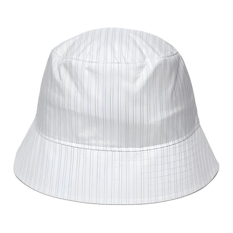 Панама Nike Unisex Bucket Hat x Kim Jones - изображение 3