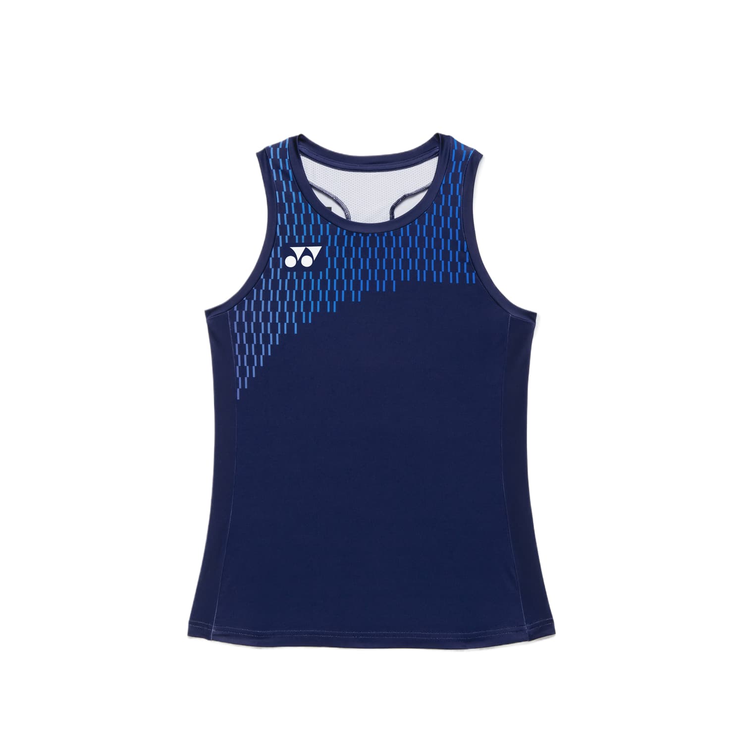 YONEX Женские Бадминтонные Джерси - изображение 1