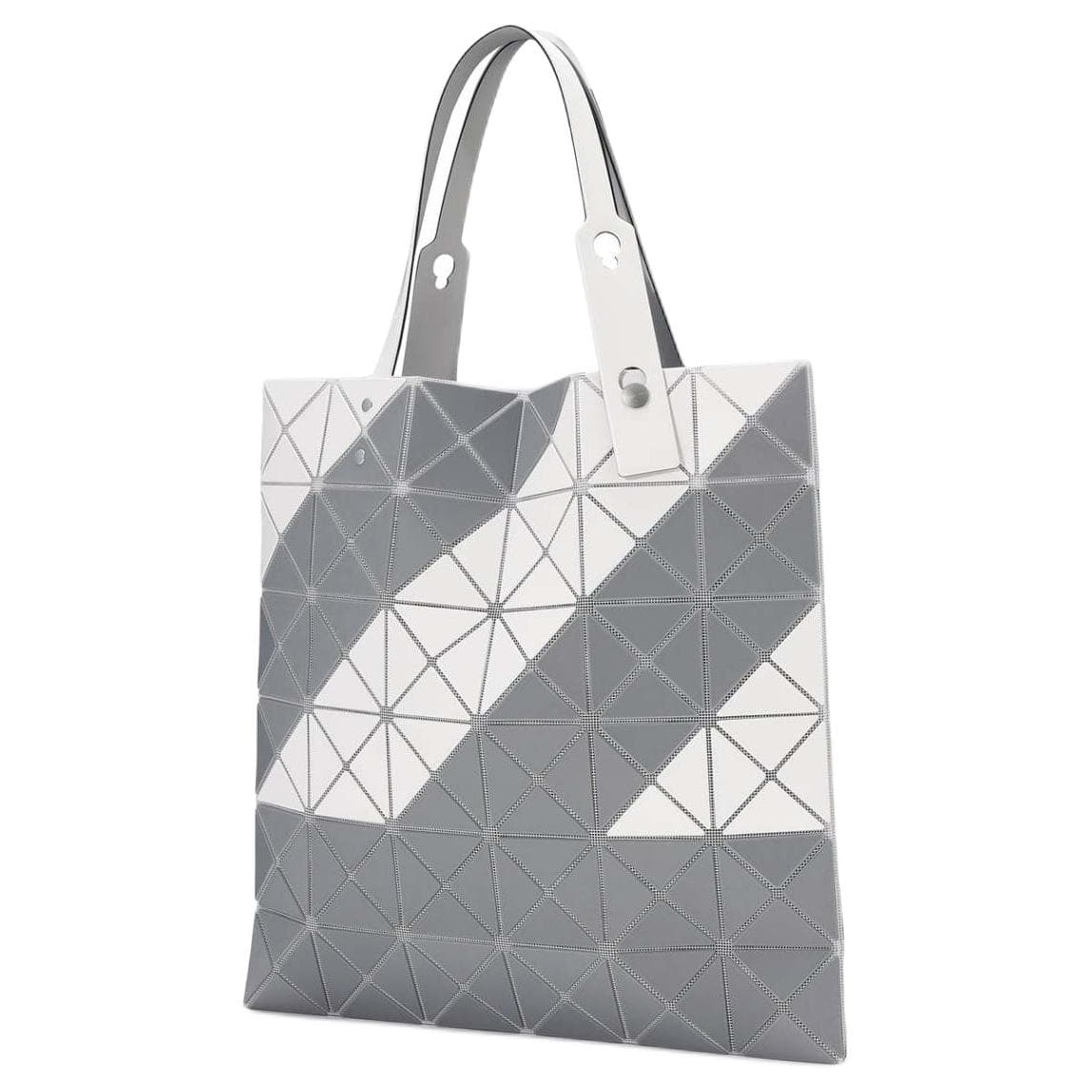 Сумка ISSEY MIYAKE SIGN 3 - изображение 3
