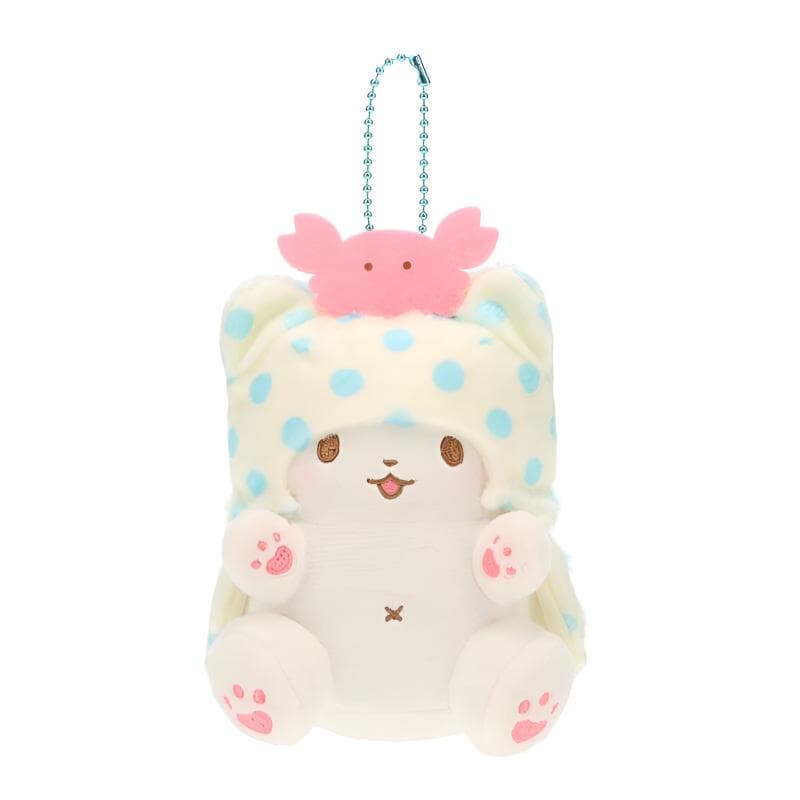Мягкая игрушка Sanrio - изображение 1