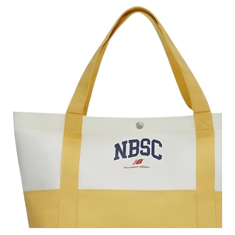 Сумка New Balance Tote - изображение 4