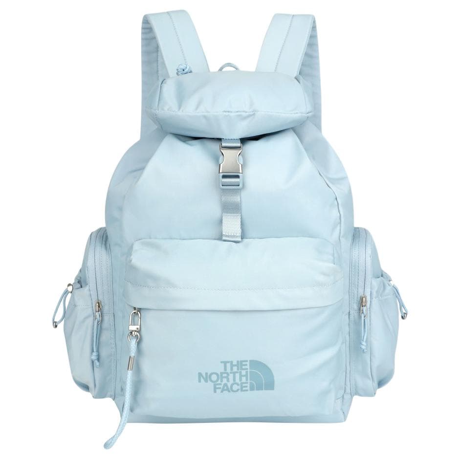 Рюкзак THE NORTH FACE Bonney BACKPACK II 20L - изображение 1
