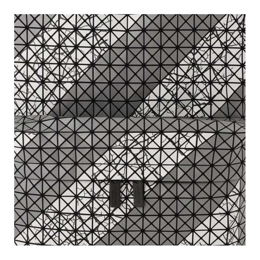 Рюкзак ISSEY MIYAKE Kuro 3 - изображение 3