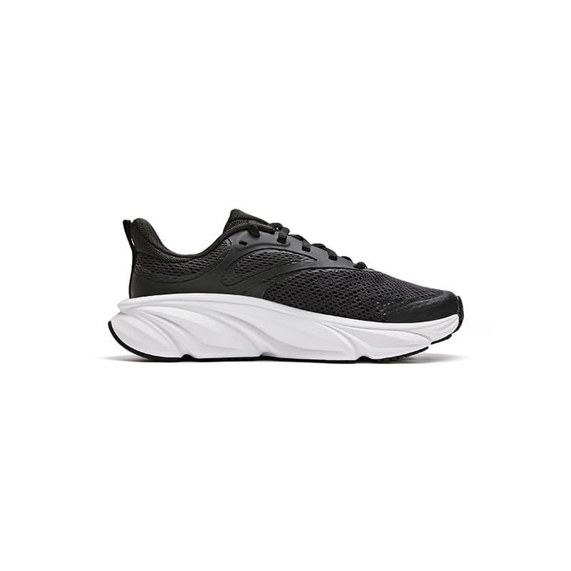 Кроссовки Коллекция для бега Under Armour - изображение 3
