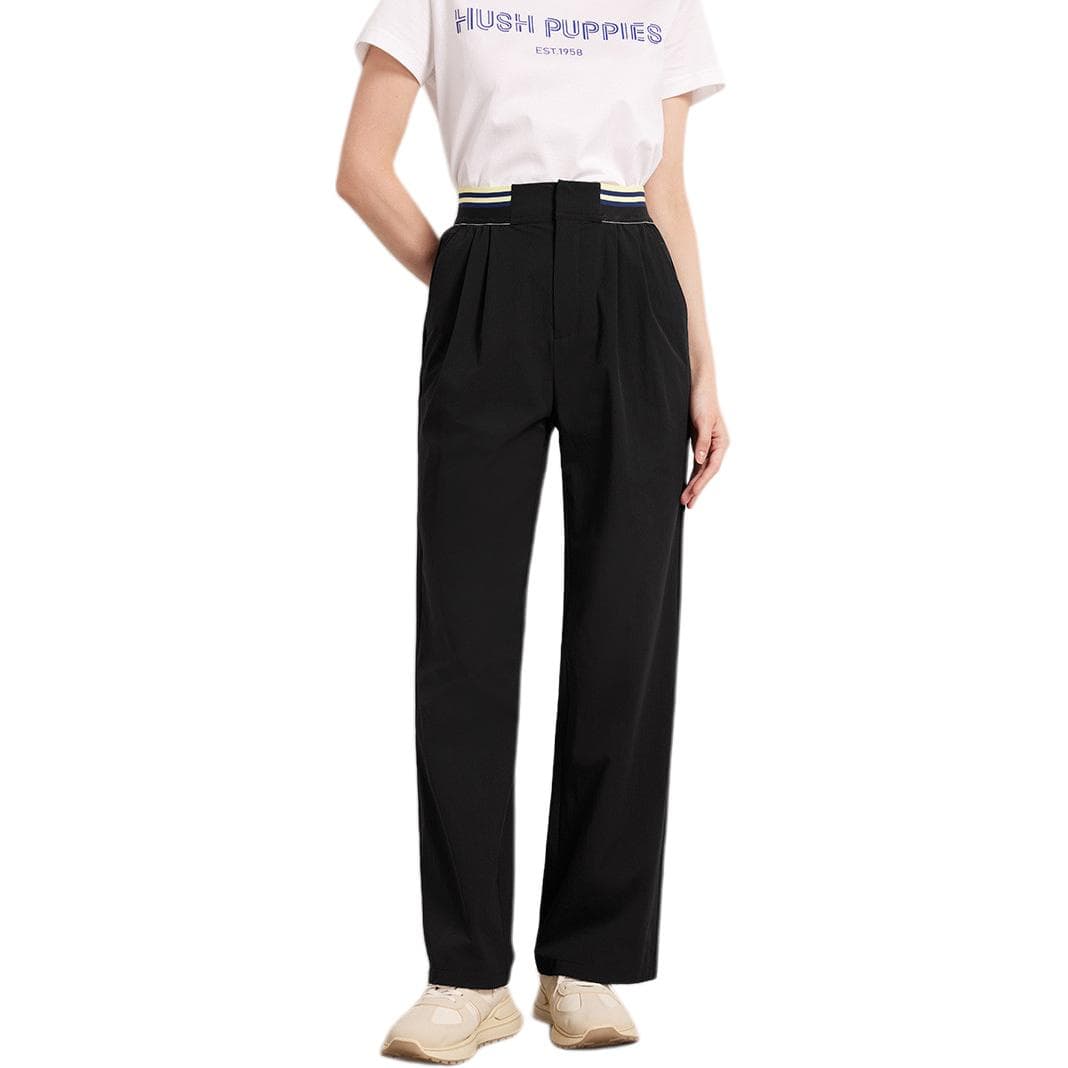 Штаны Hush Puppies - изображение 1