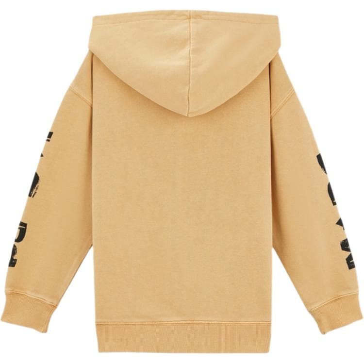 MARC JACOBS Куртки и Пальто для Детей - изображение 2