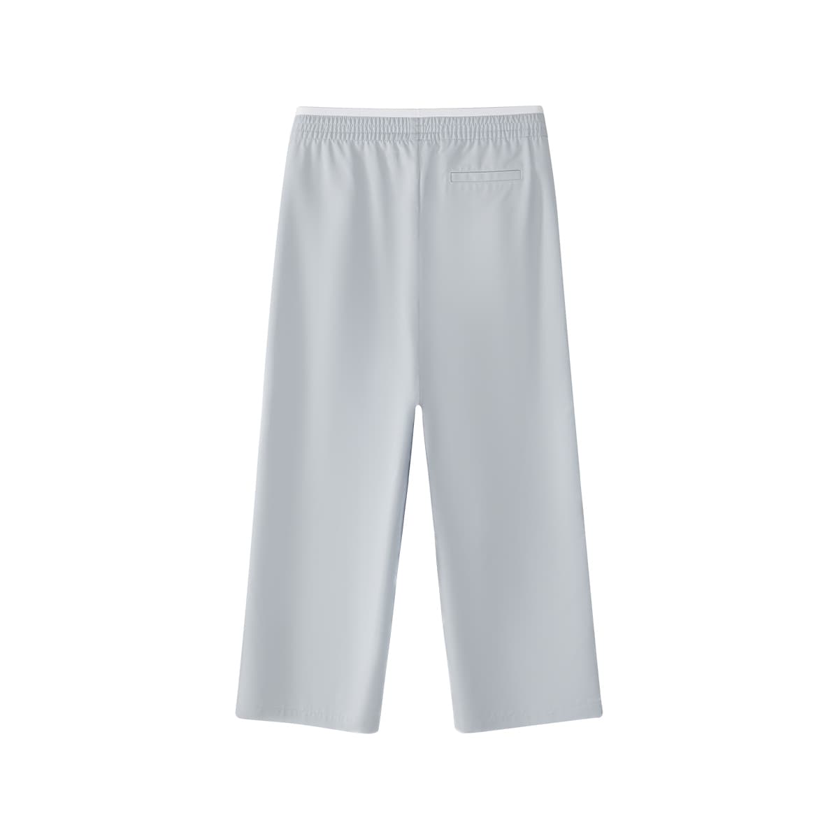 FILA KIDS Спортивные трикотажные брюки Детский - изображение 2