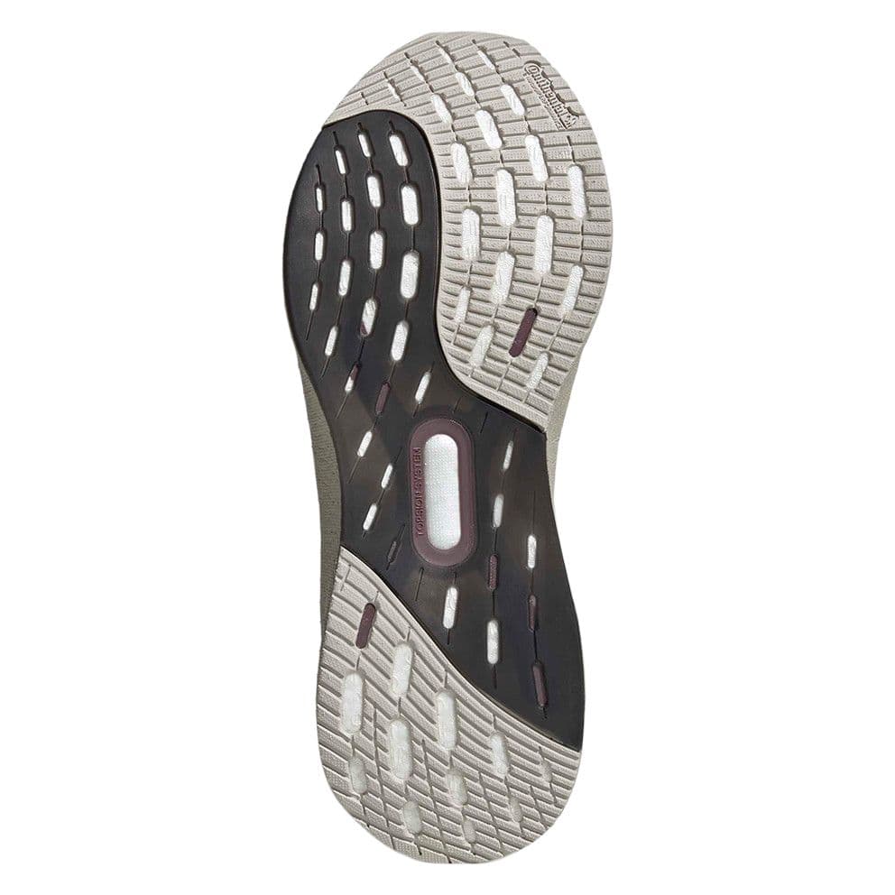 Кроссовки для бега Adidas x H.KOUMORI Ultraboost 5,0 Беговые кроссовки Мужские Черные Серые - изображение 4