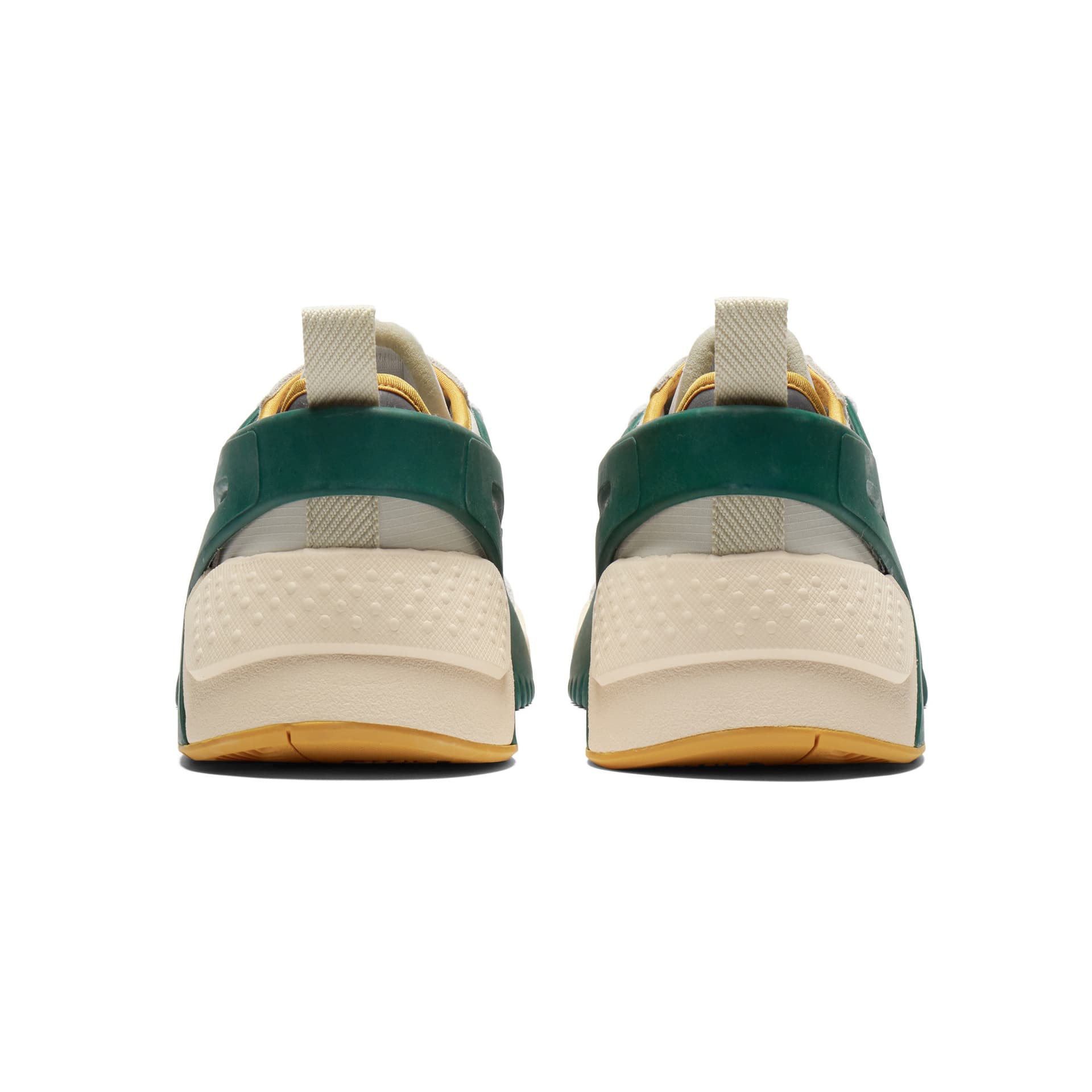 Кроссовки Onitsuka Tiger - изображение 6