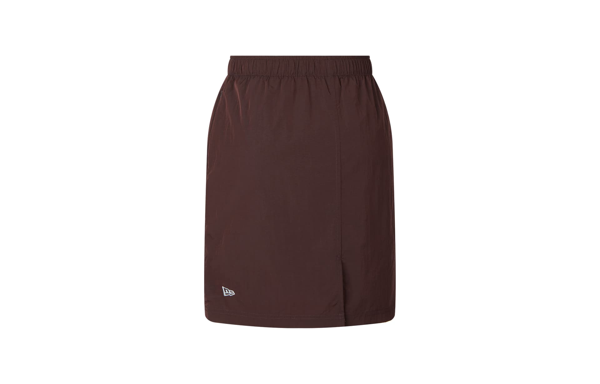Юбка New Era SS26 Повседневные короткие юбки для женщин - изображение 2