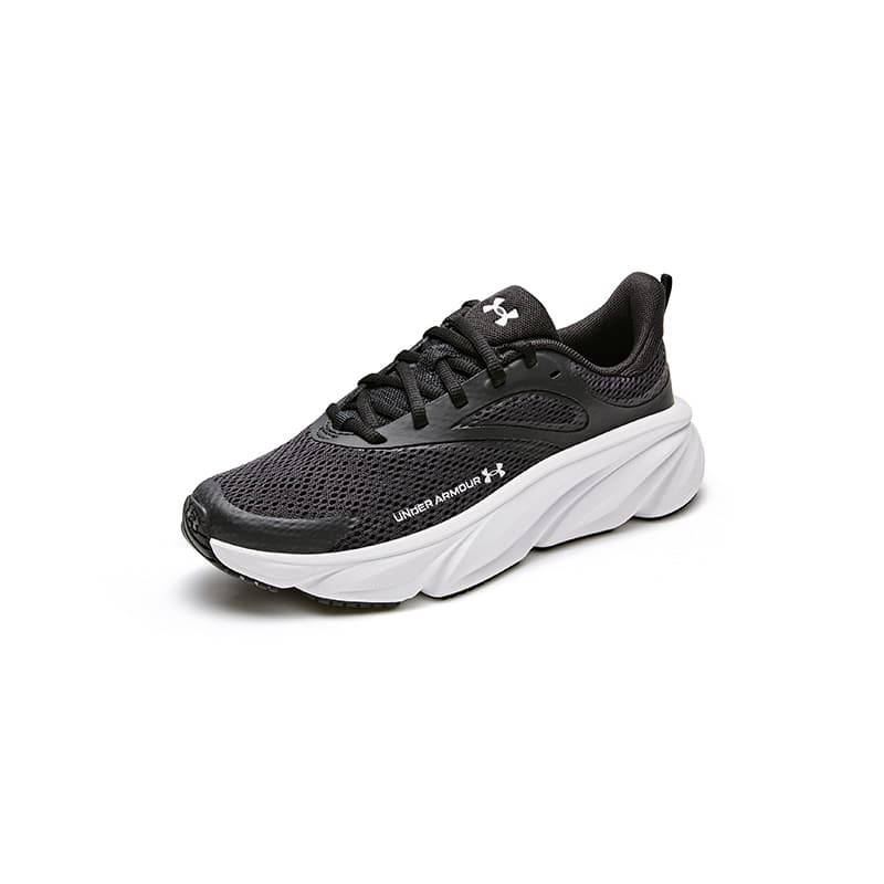 Кроссовки Коллекция для бега Under Armour - изображение 6