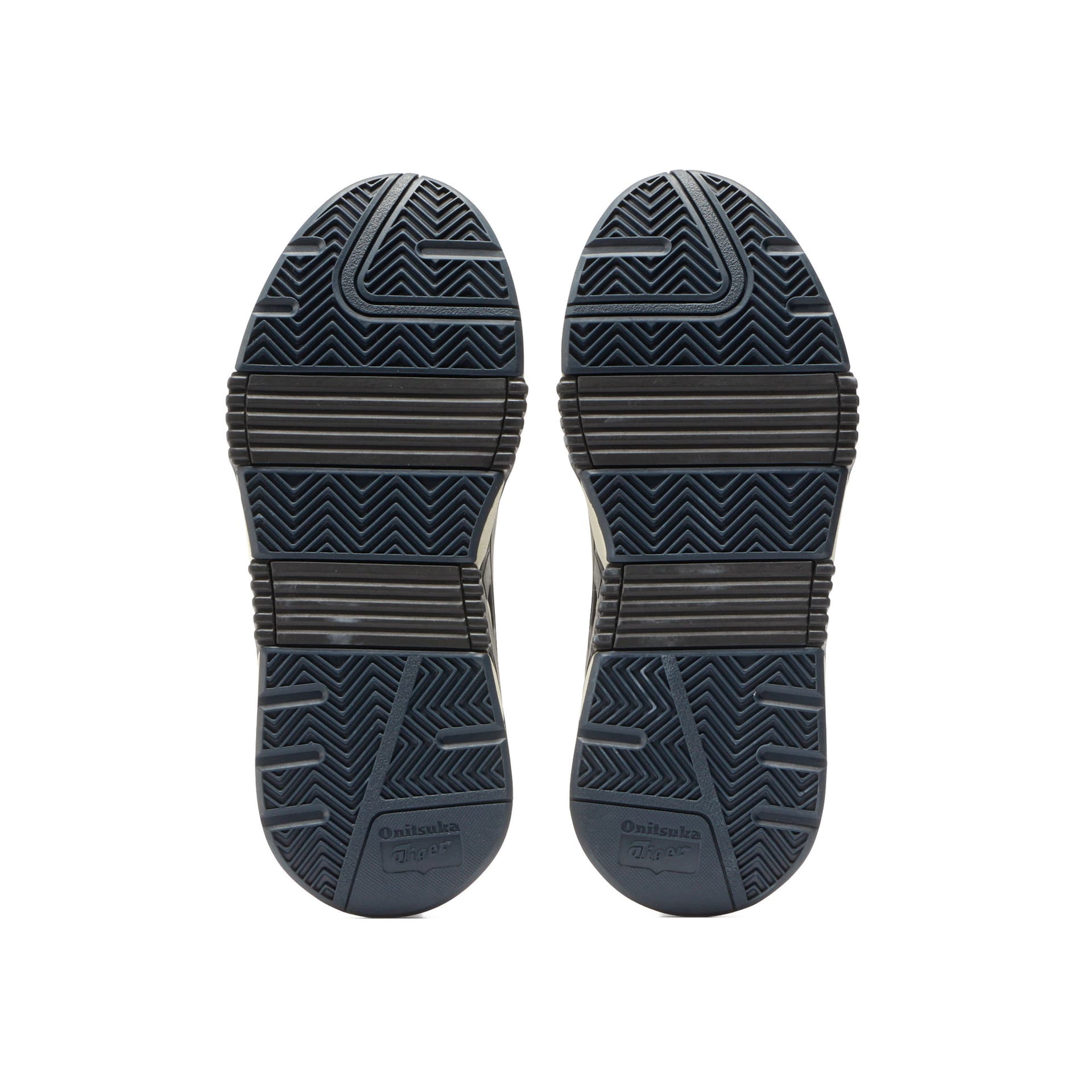 Кроссовки Onitsuka Tiger Big Logo Trainer Big Logo Trainer - изображение 7