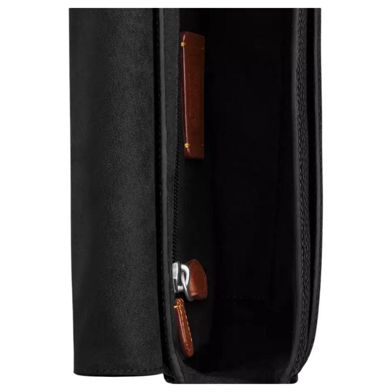 Сумка через плечо COACH JACK 26 Logo - изображение 5