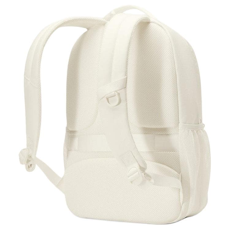 Рюкзак Skechers Backpack Cream White - изображение 3